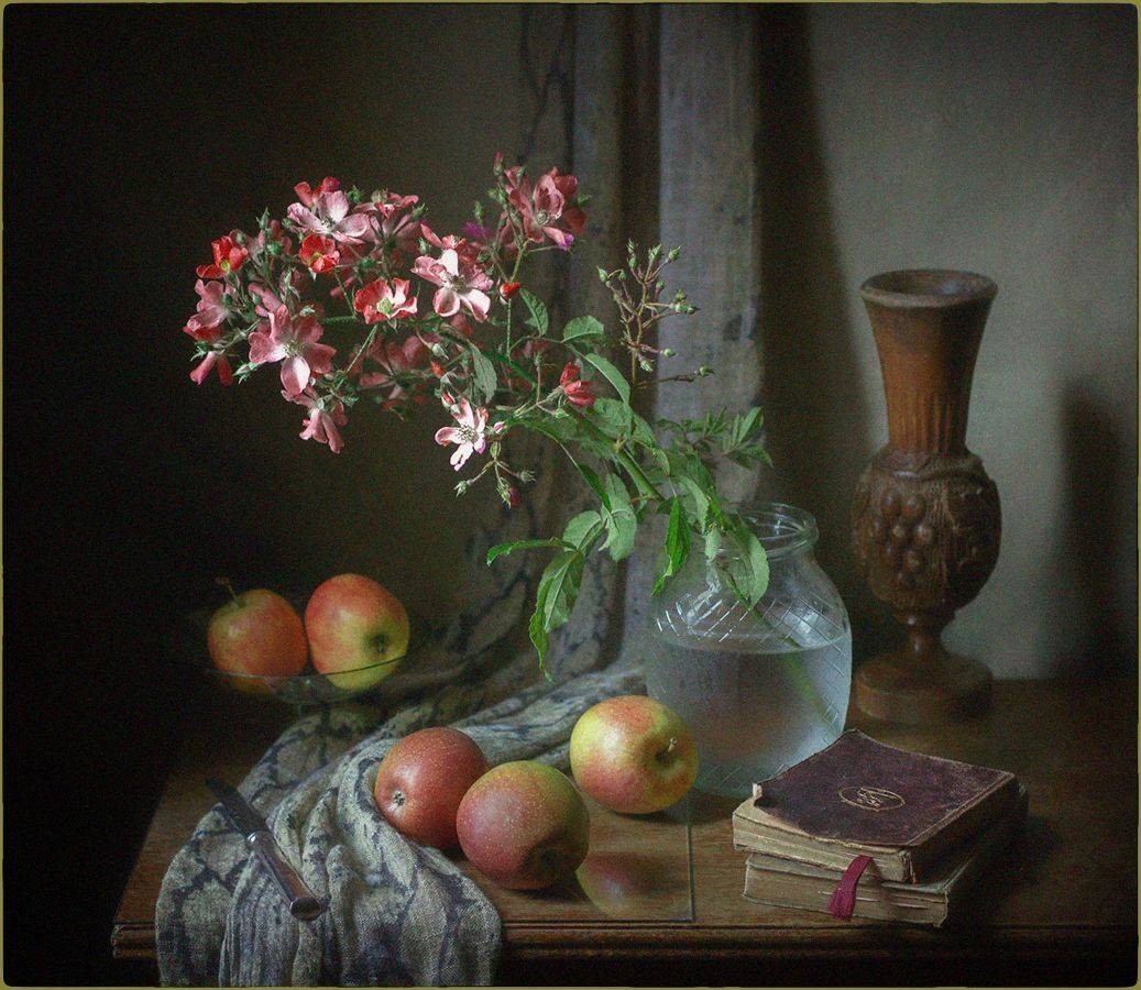 , Stein Georg