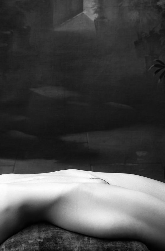 ***** фото превью