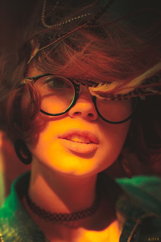 w i n d фото превью