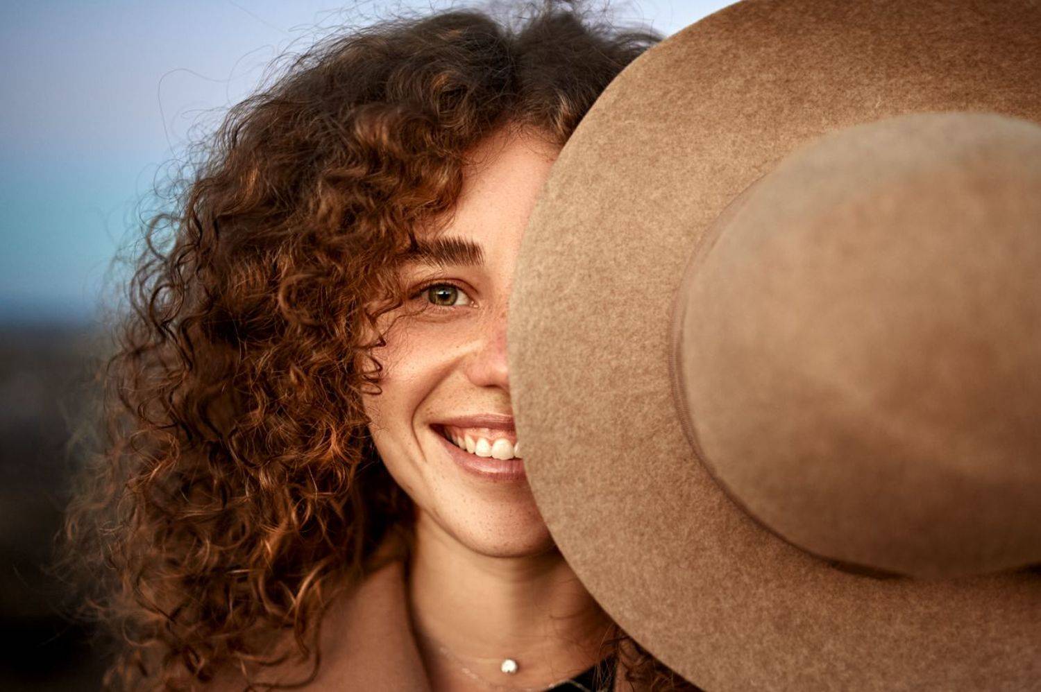 Портрет, фото, полтава, украина, девушка, Nikon, Ведь Денис