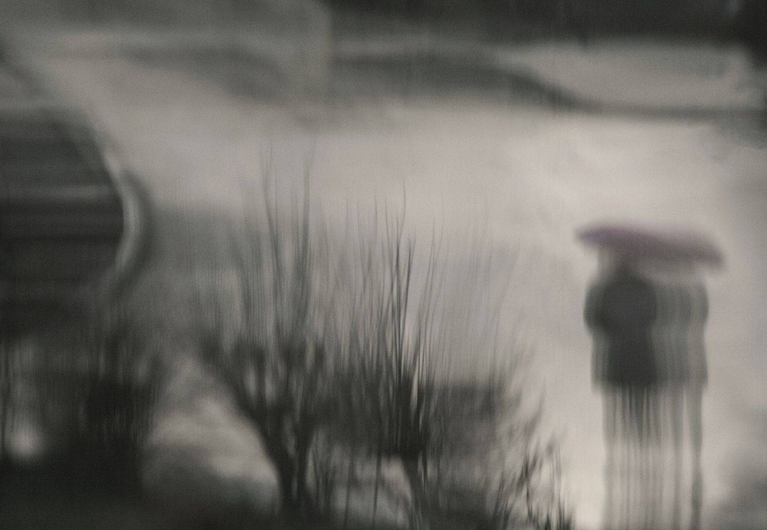 , Ольга Алексейчик