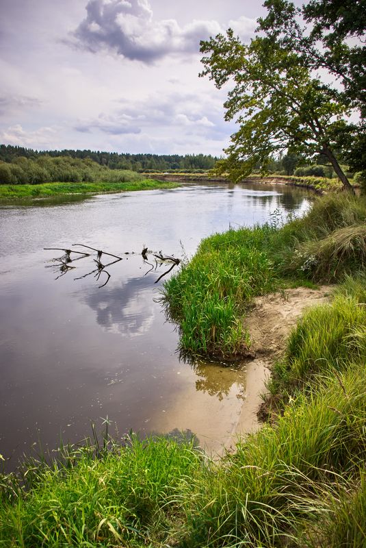 *** фото превью