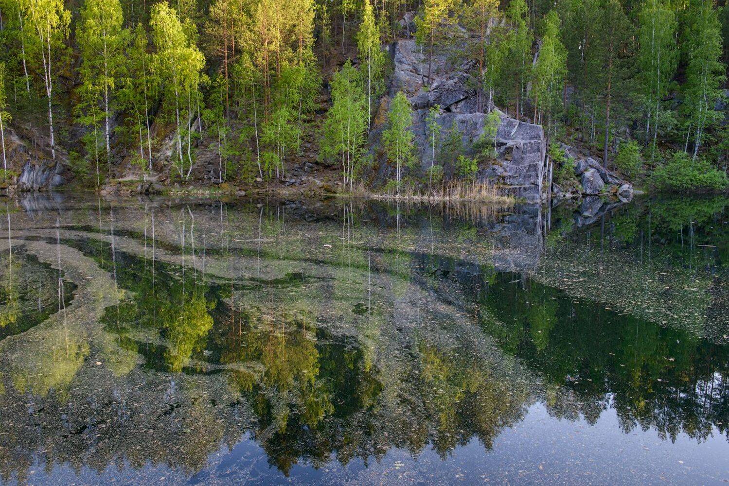 , Кутыгин Эдуард