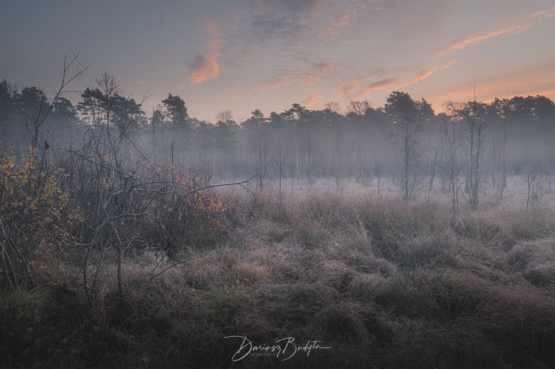 Granica фото превью