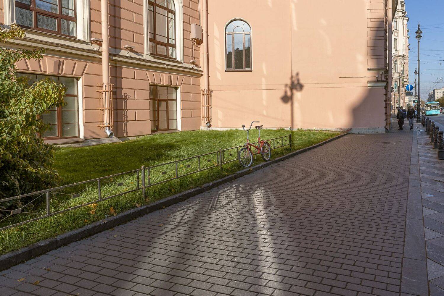 лето, Юрий Шурчков