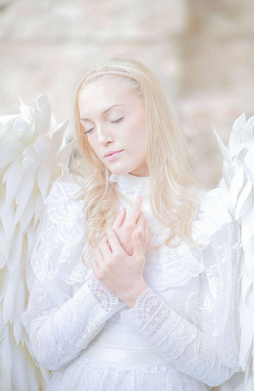 , Таня  Маркова