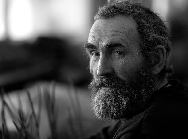 Олег фото превью