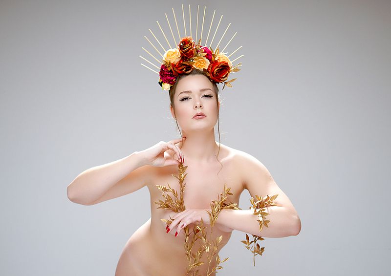 Vera фото превью