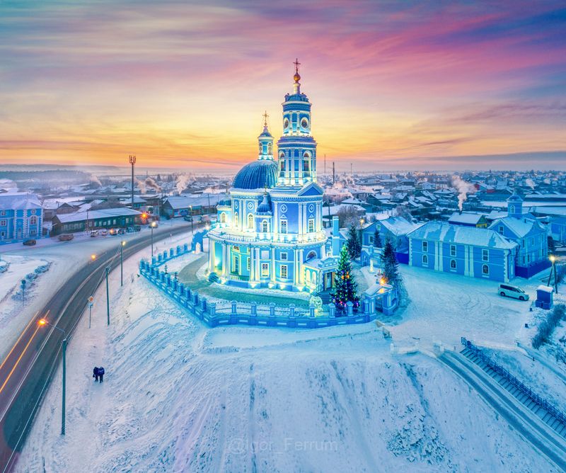 фото превью