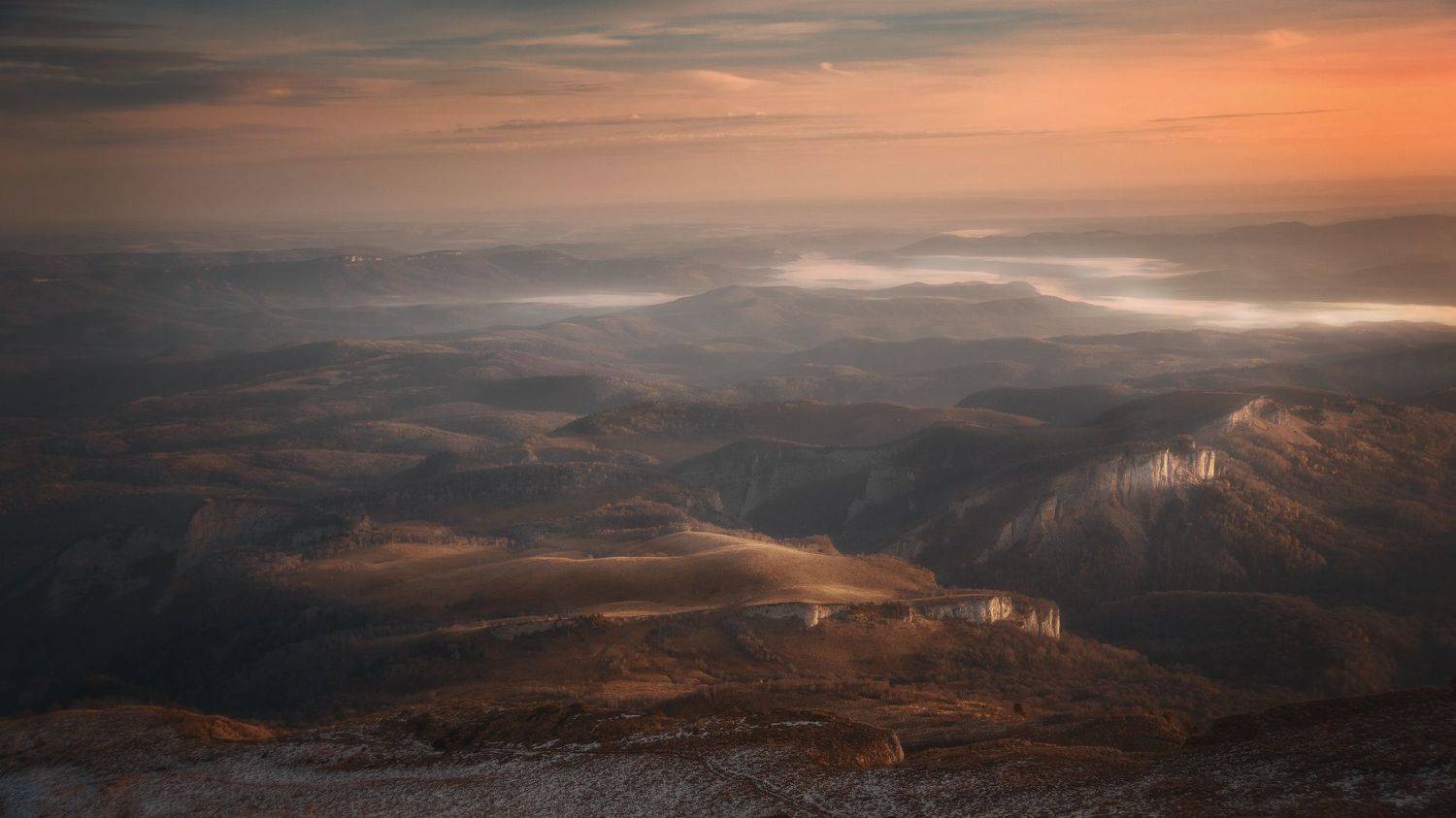 , Сергей Лукашенко