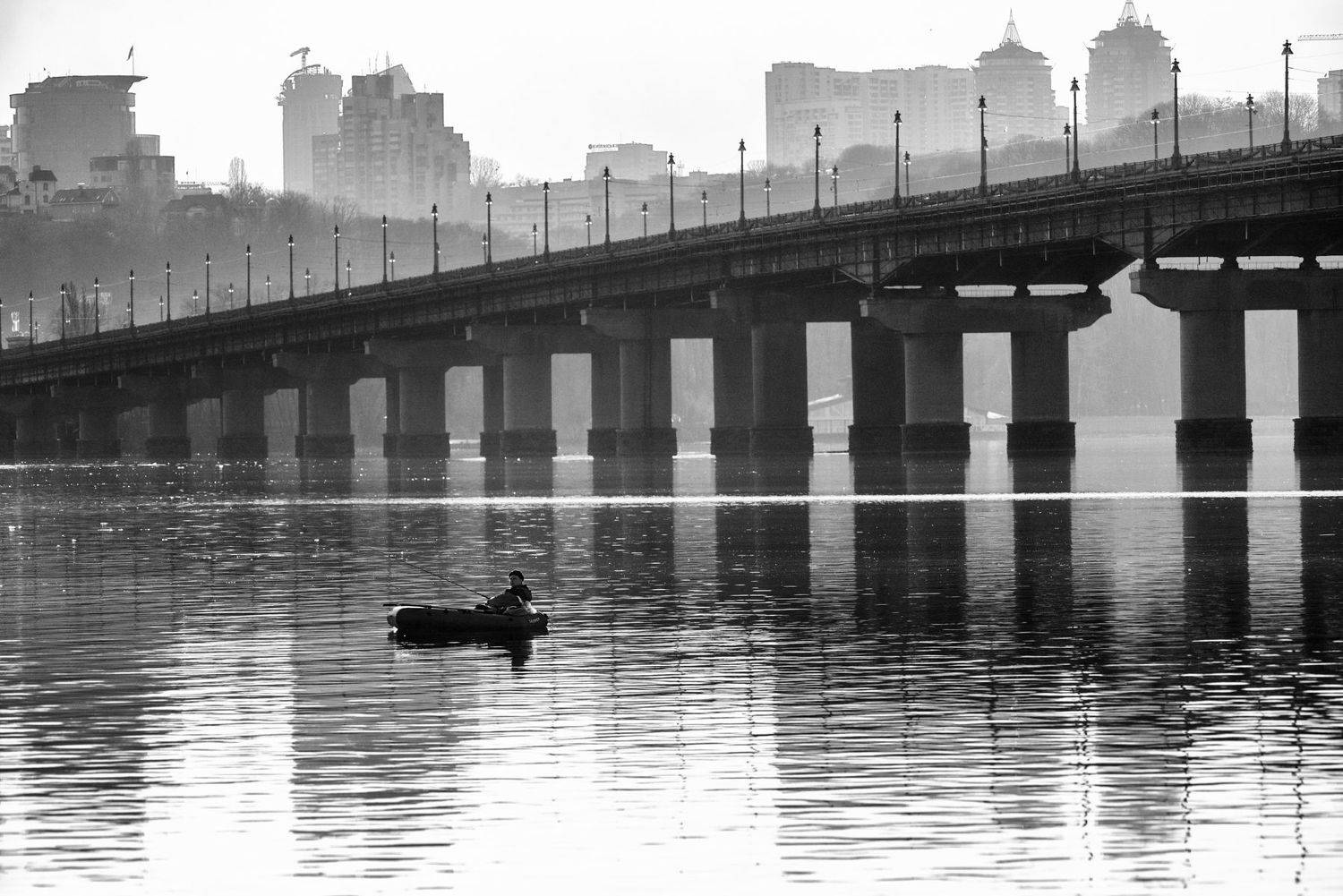 , Юрий Юрьев