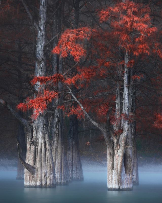 Озеро Сукко фото превью