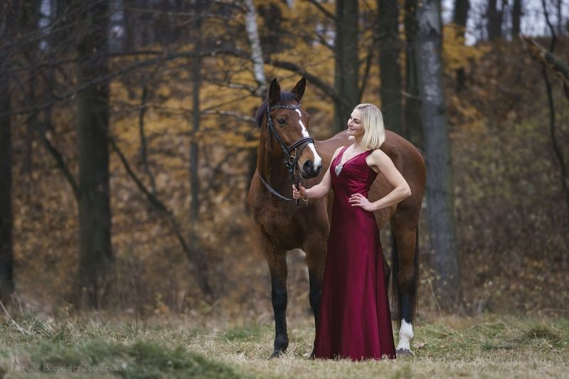 Maria фото превью