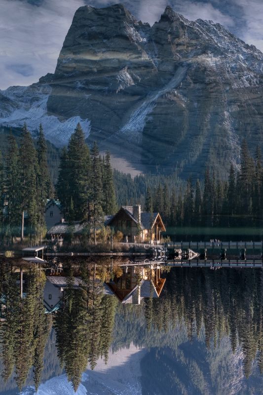 GLITCH (ГЛЮК) фото превью