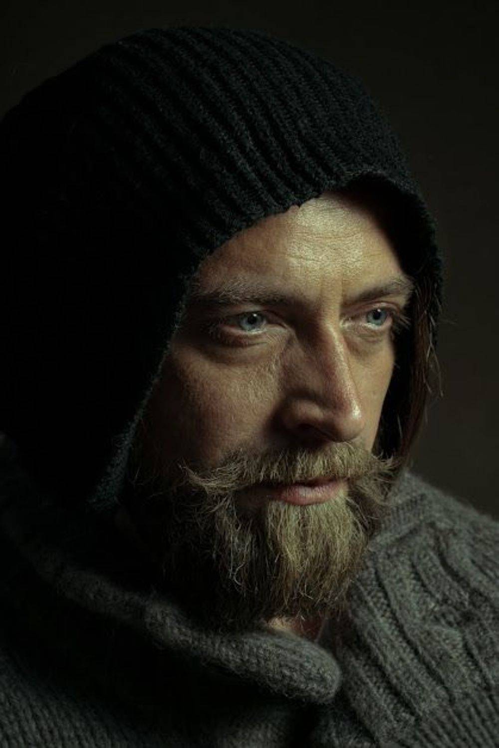 portrait, man. photo, Анжелика Костин