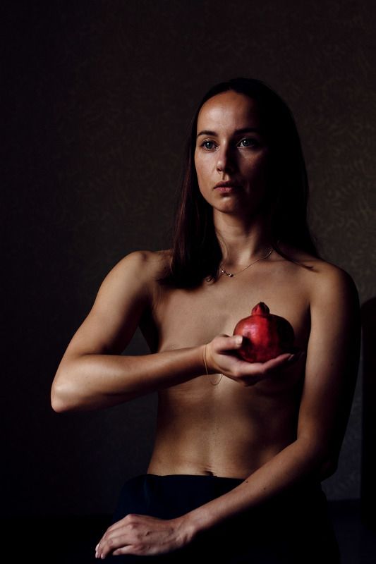 Сердце фото превью