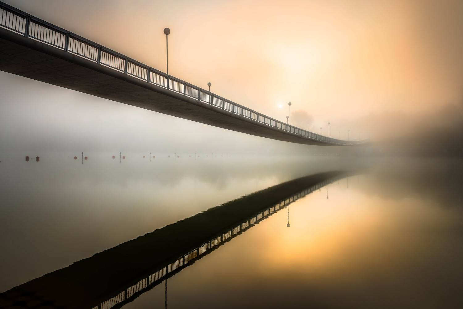 #landscape#nature#lake, Dimo Hristev