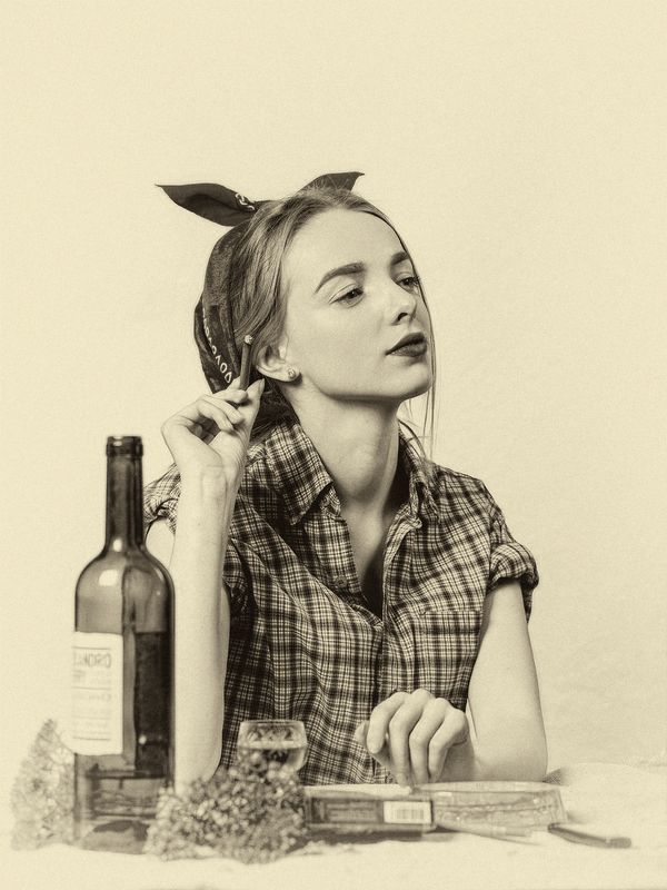 34 фото превью