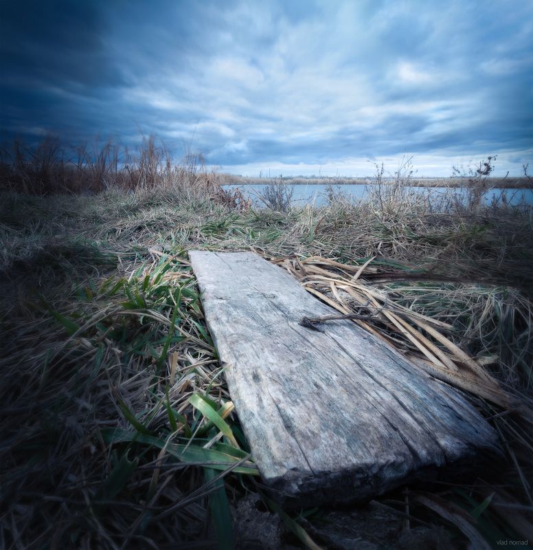 ... фото превью