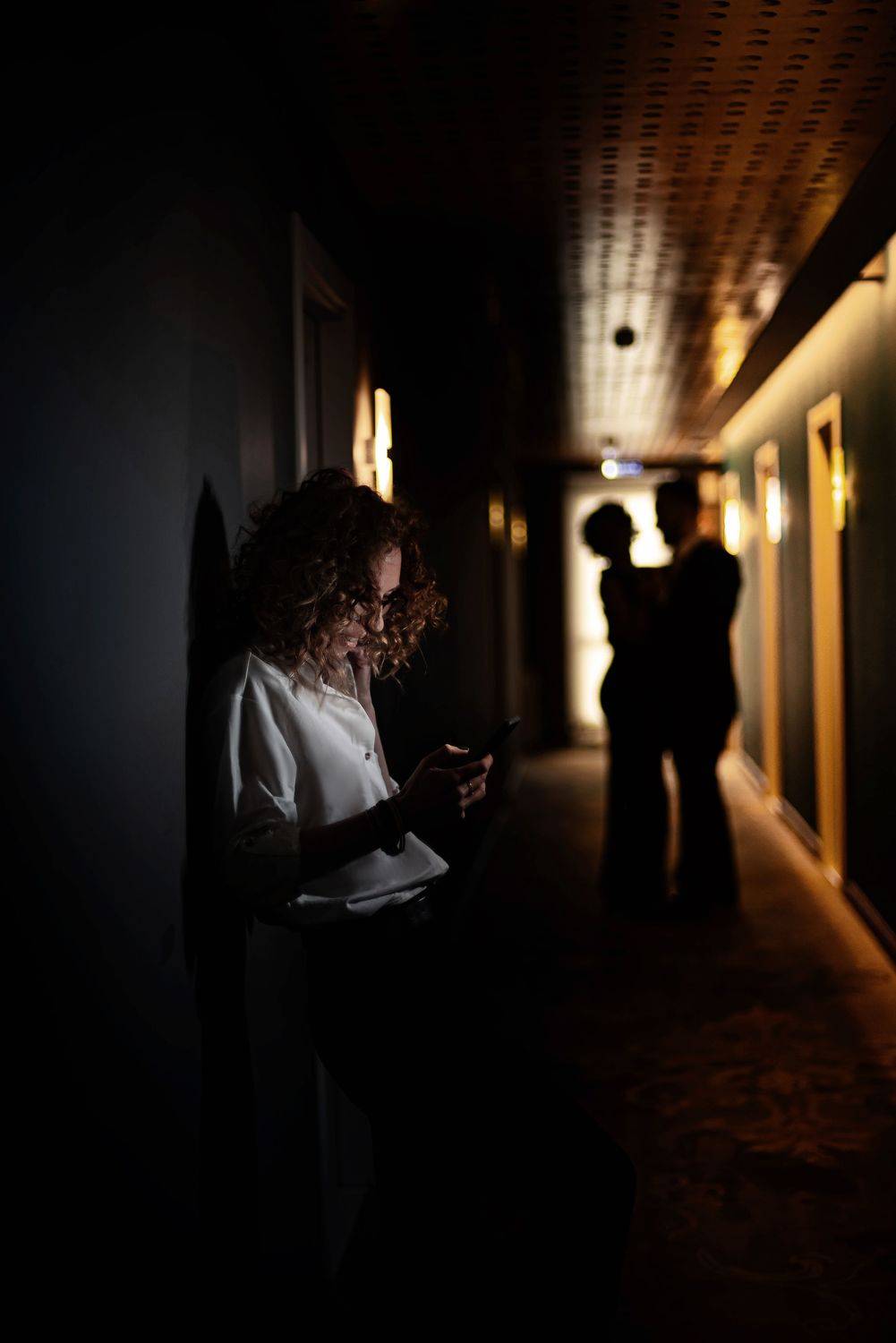 , Терра Алена