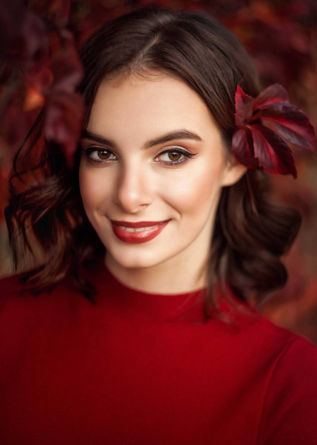 , Виктория Гуртовая