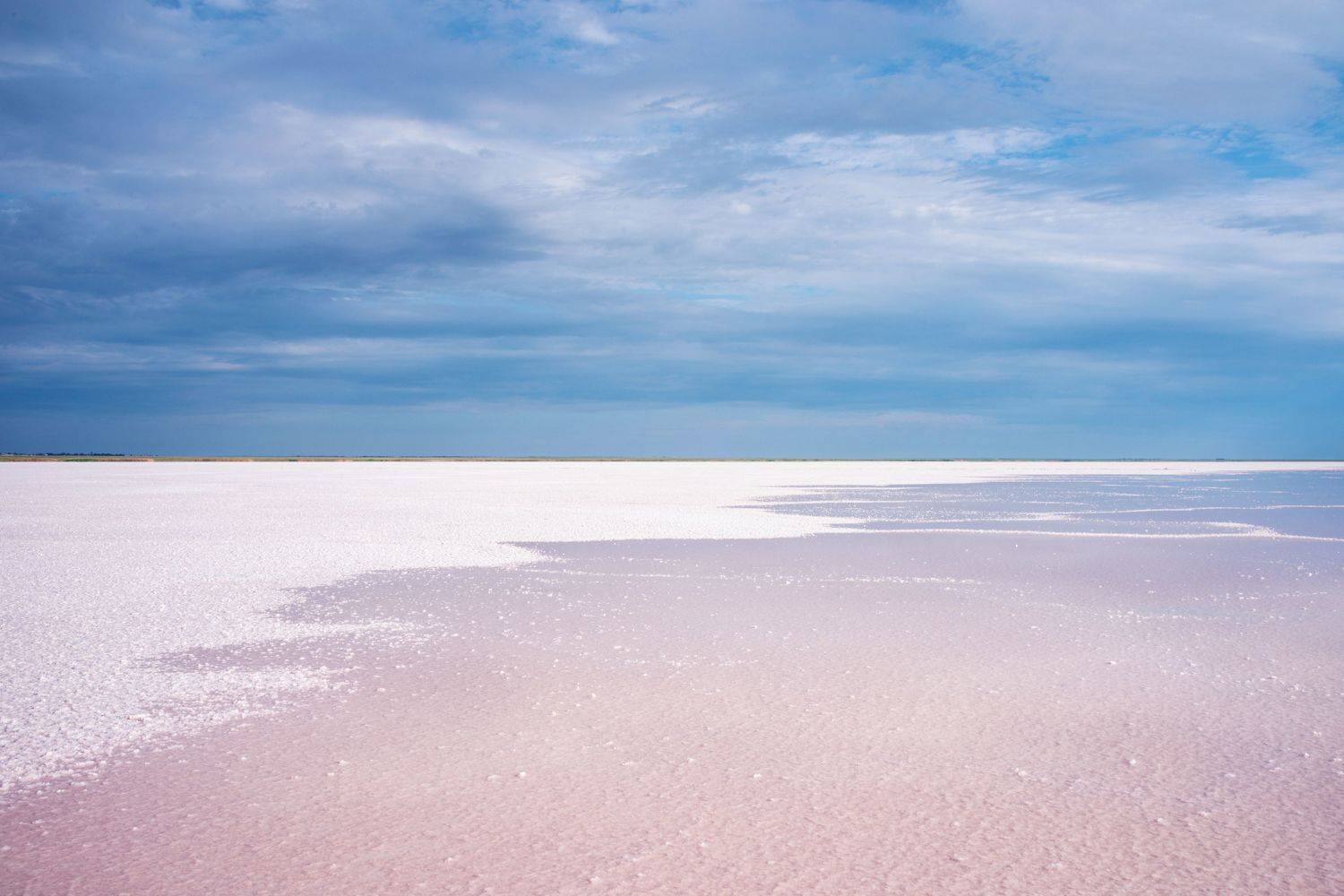 , Ольга Беккер