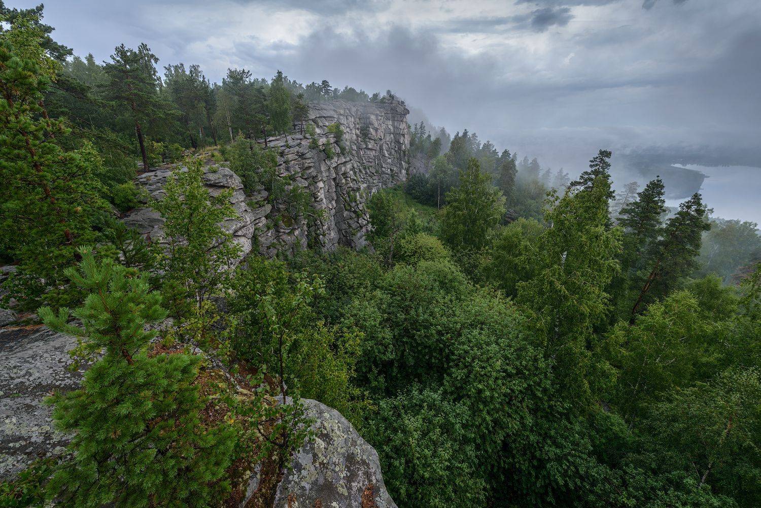 , Кутыгин Эдуард
