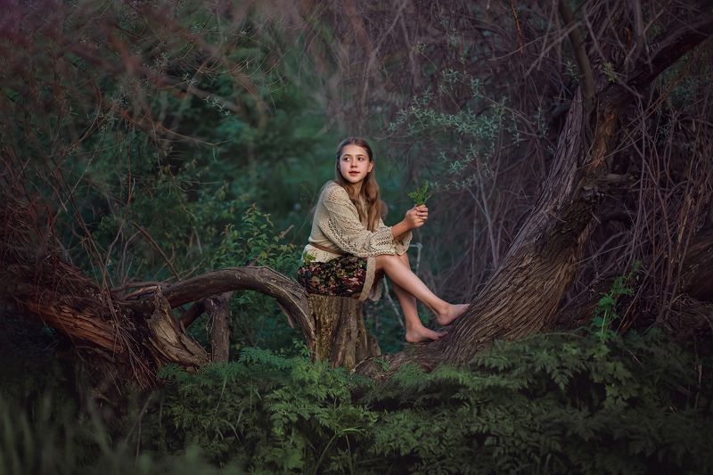 фото превью