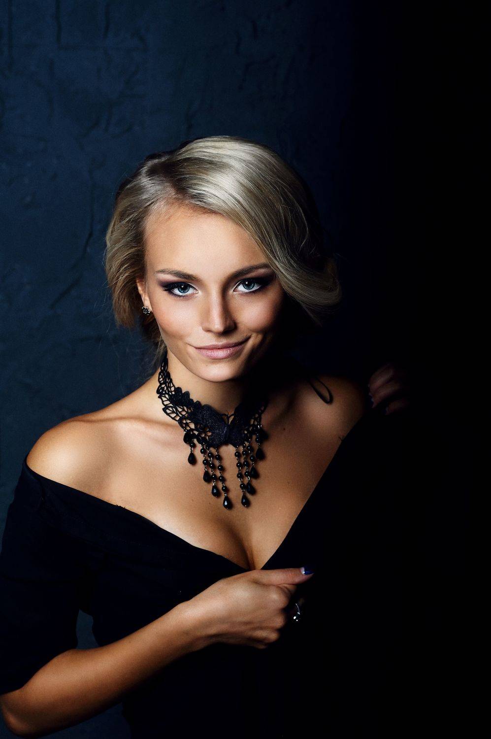 , Денис Лыткин