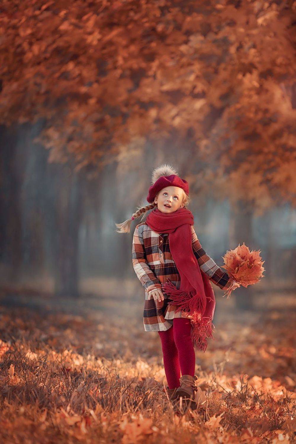 , Ирина Микульская