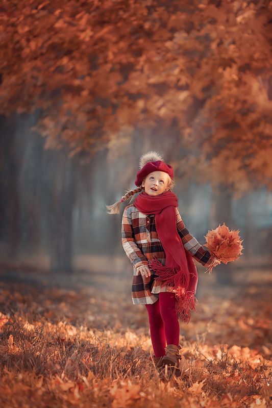 Амина фото превью