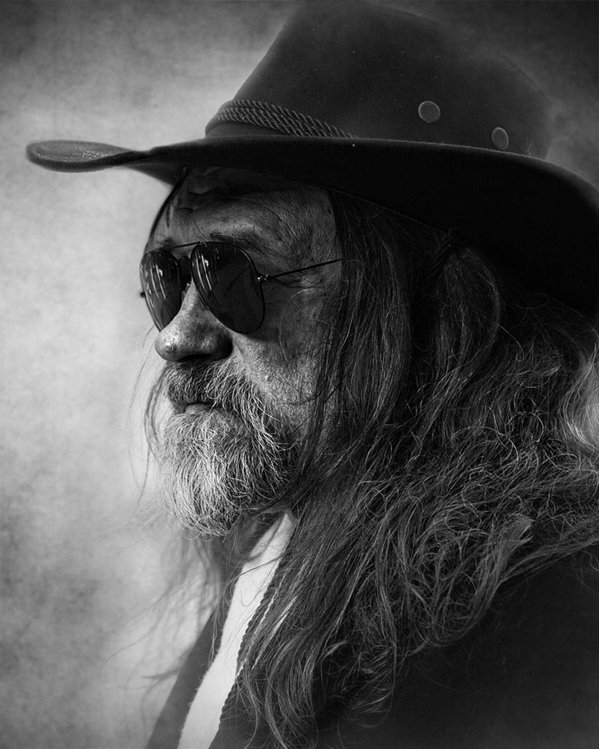 портрет, квадрат, калинин юрий ,ч/б фото, уличная фотография, юрец, люди, лица, город, санкт-петербург ,фотограф, street portrait, Юрий Калинин