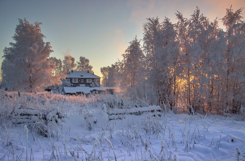 *** фото превью