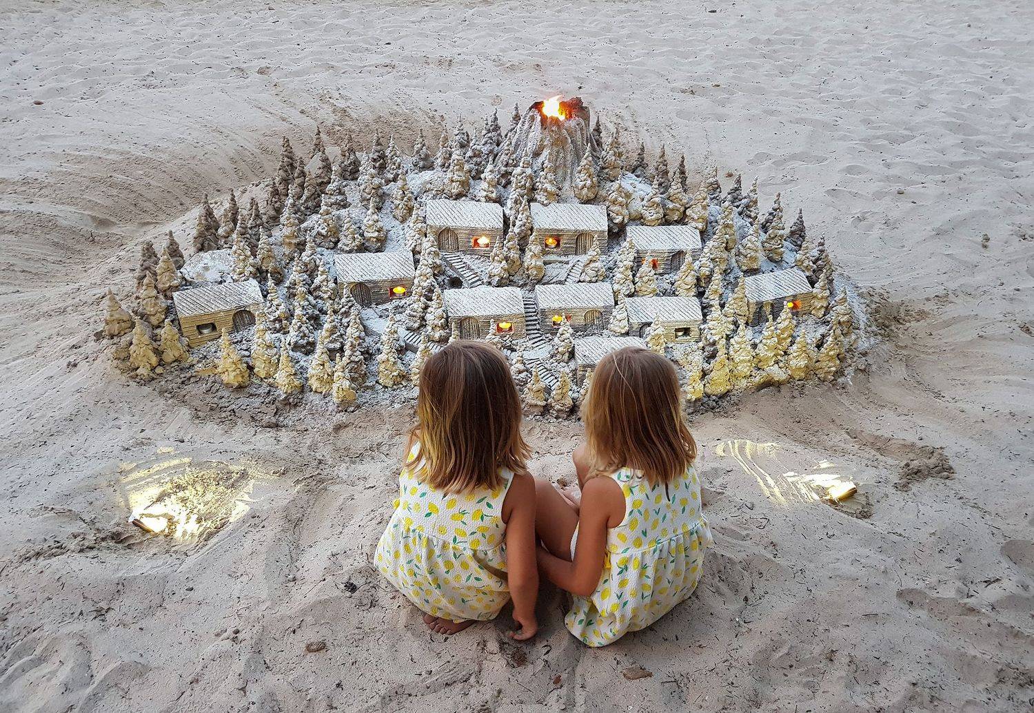 , Игорь Дубровский