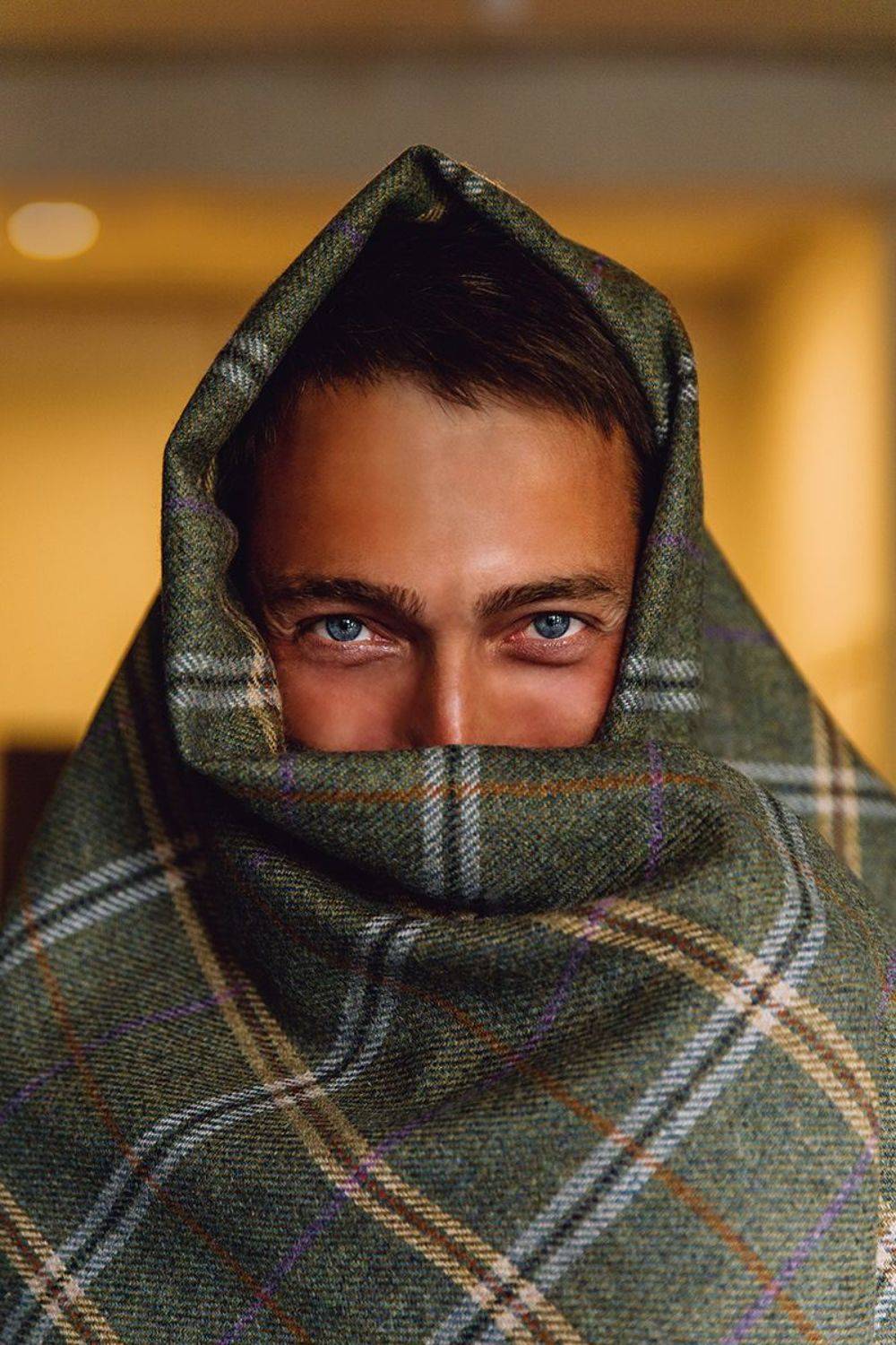 , Вера Низамутдинова