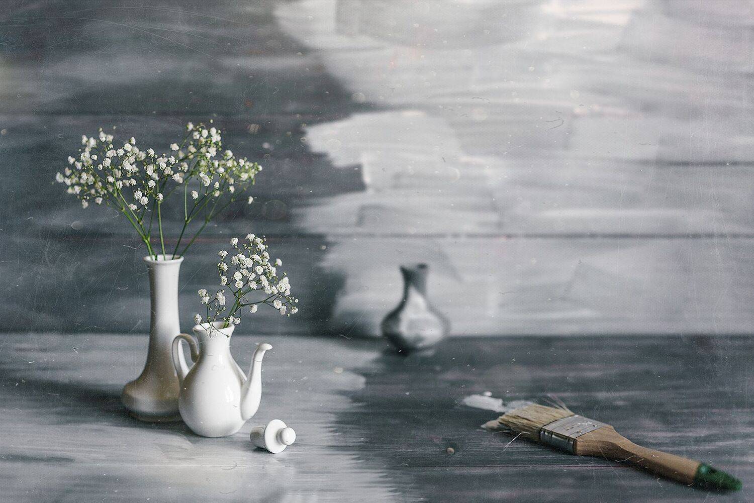 , MVO (Марк Орлов)