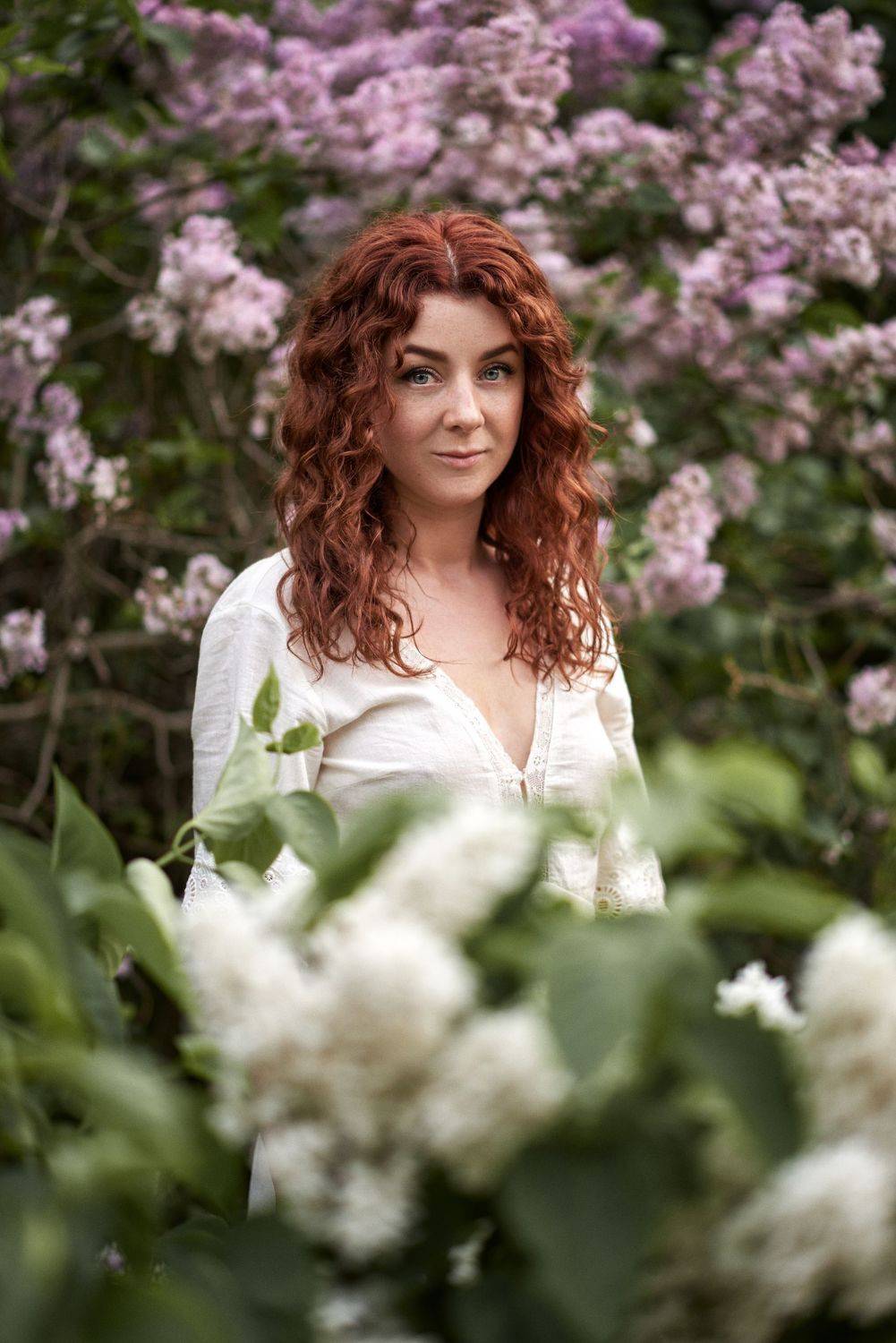 , Максим Пыжик