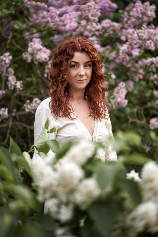 Лана фото превью