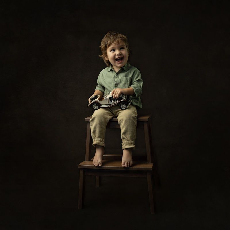 Fineart photography фото превью