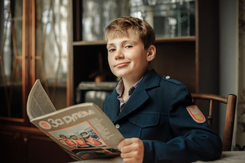 фото превью