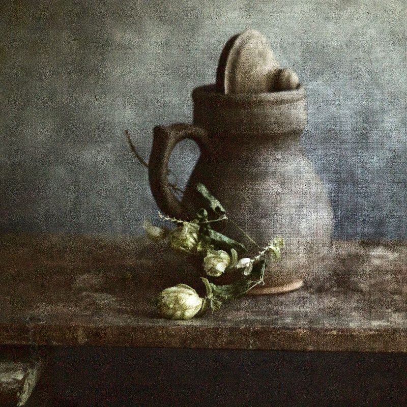 Хмельной кувшин фото превью