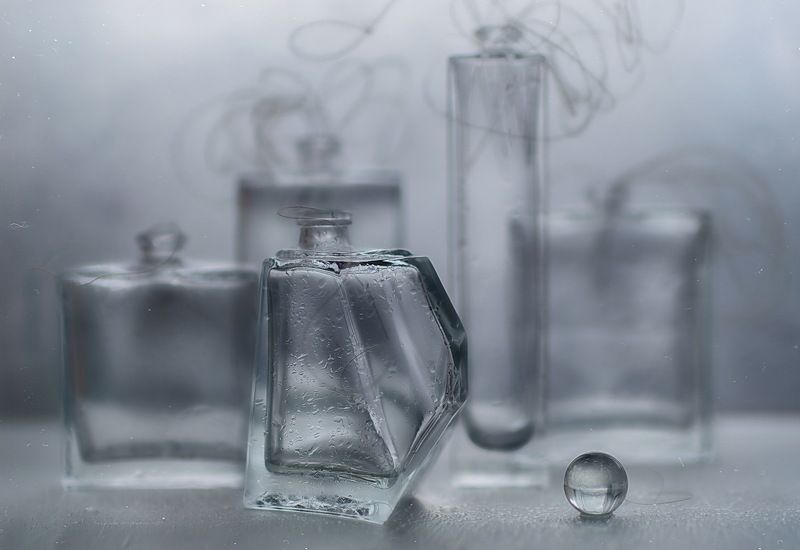 что то и истекло * фото превью