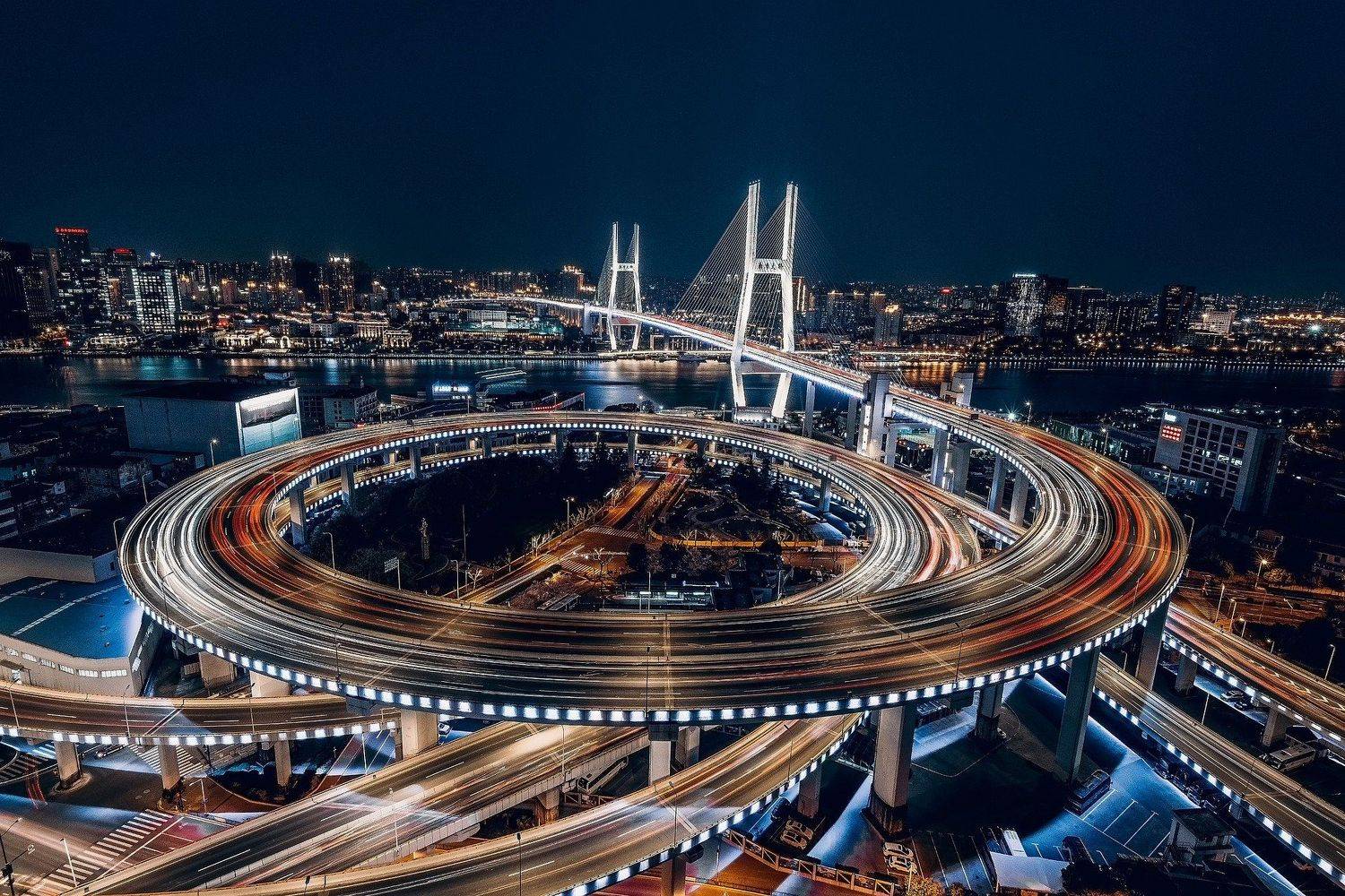 shanghai,city,china,, nino nino