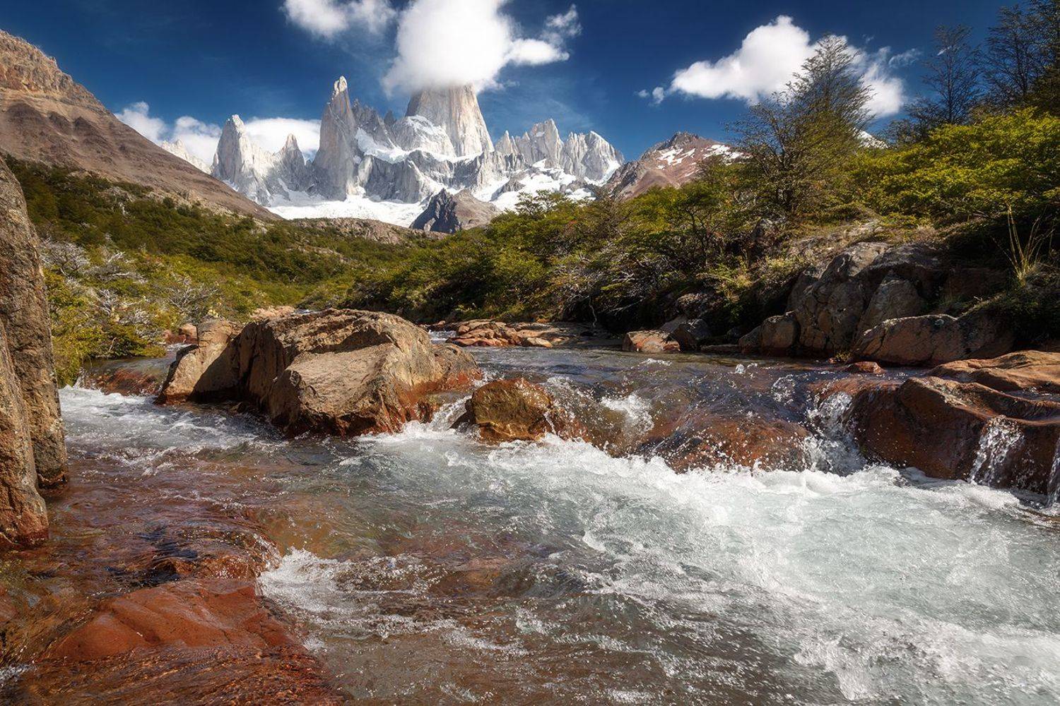 , Алексей Гурьев