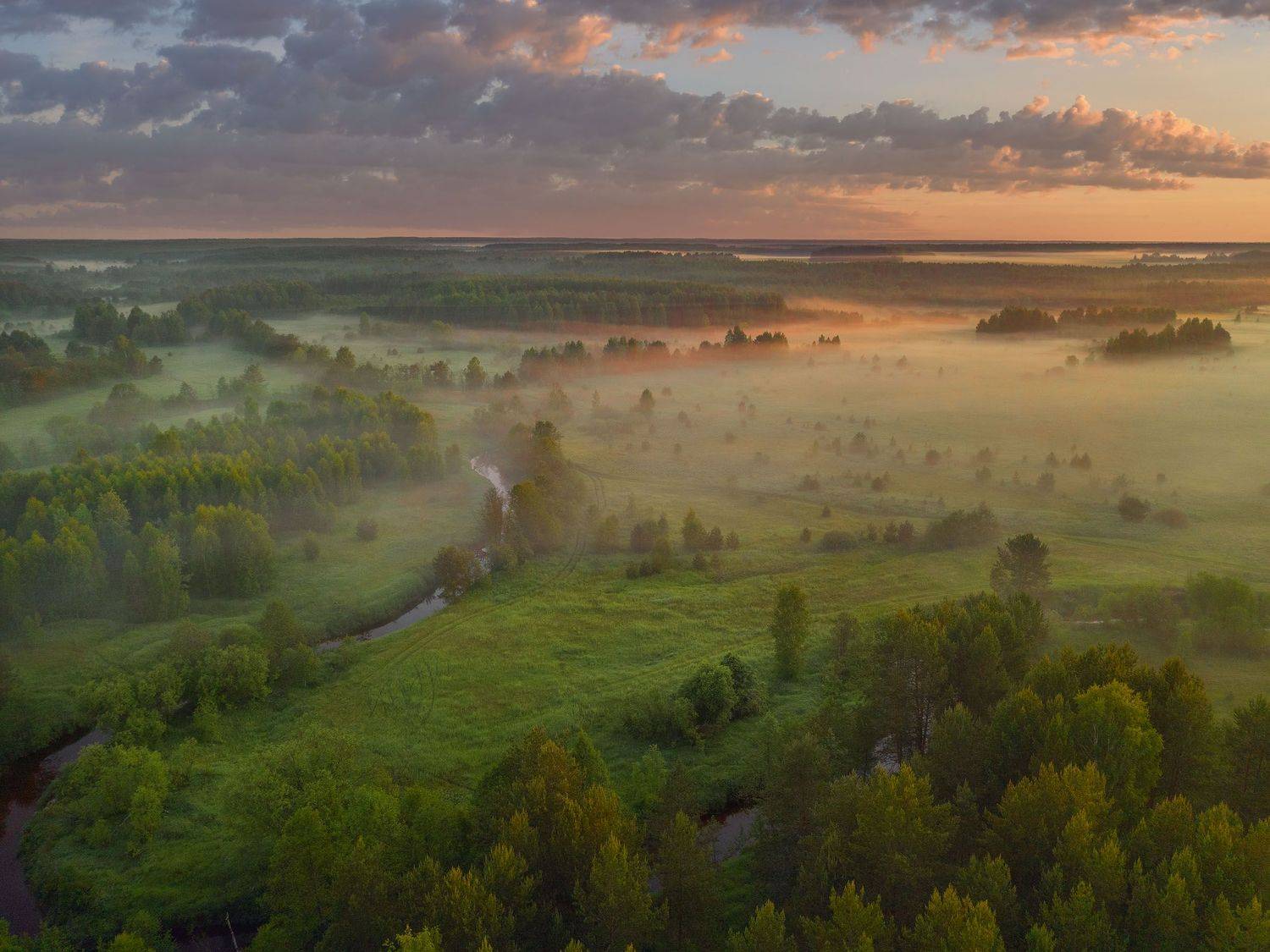 Фототуры с Владимиром Рябковым, #topnature #russpasibo #magic_shots #lovelyRussia #sunset_vision #exclusive_sky  #exclusive_shots #loves_russia2 #photoarena_nature #nature_sultans #nature_perfection #rsa_sky #rsa_sunset #photorussia #rsa_naturepics #sunse, Владимир Рябков