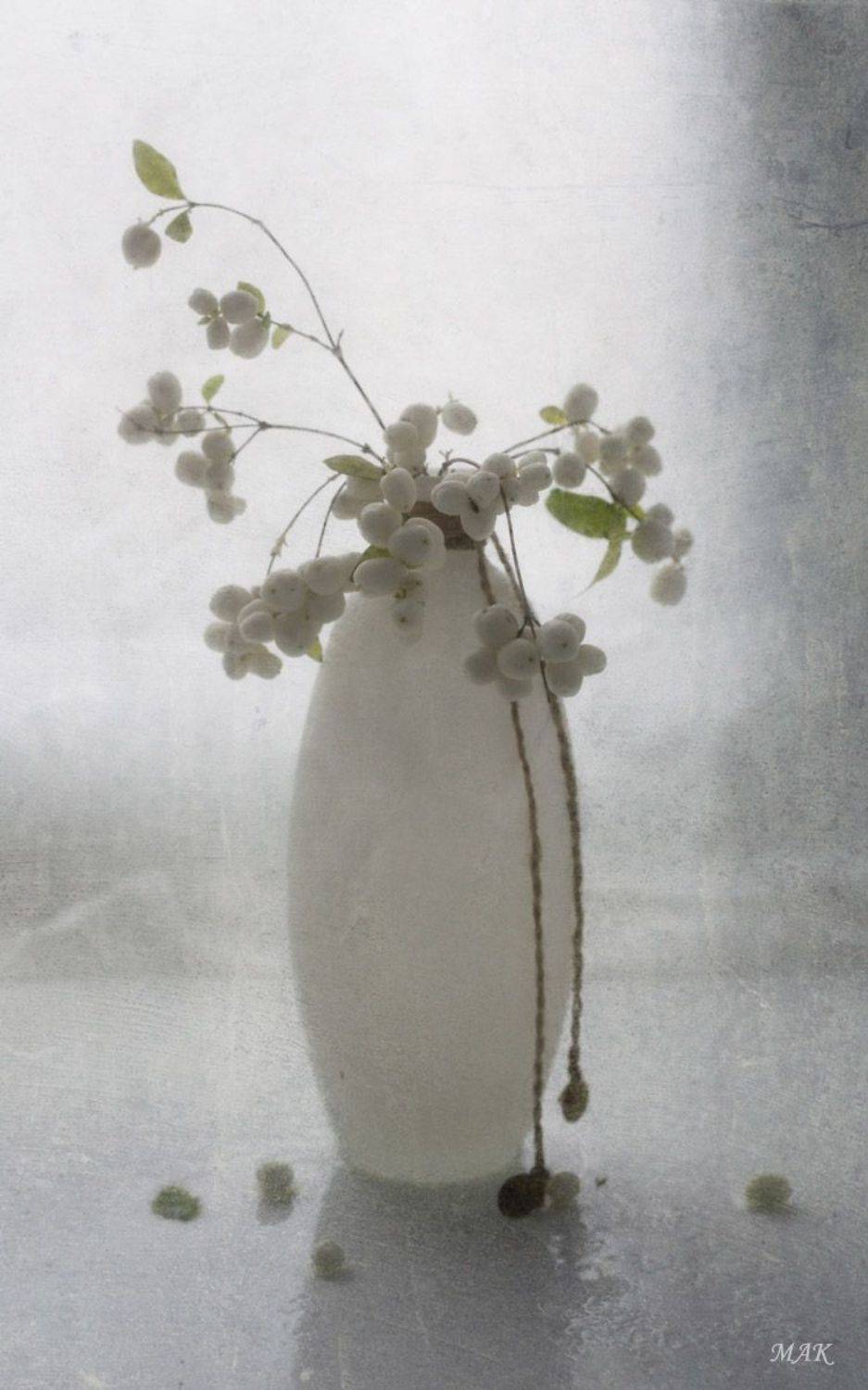 , Марина Кулакова