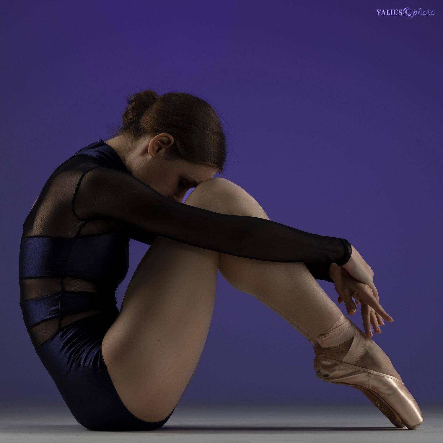 танец, балет, ballet, dance, valius,  Valius