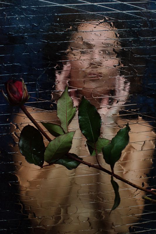 Иллюзия фото превью