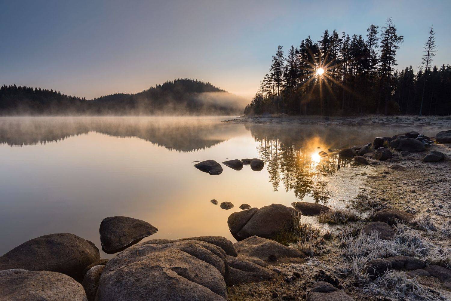 , Atanasova - Lucero Mariyana