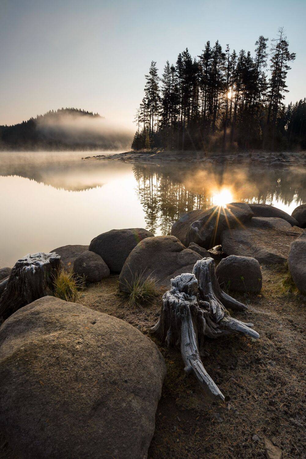 , Atanasova - Lucero Mariyana